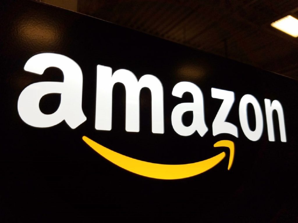Как войти в бизнес на Amazon?