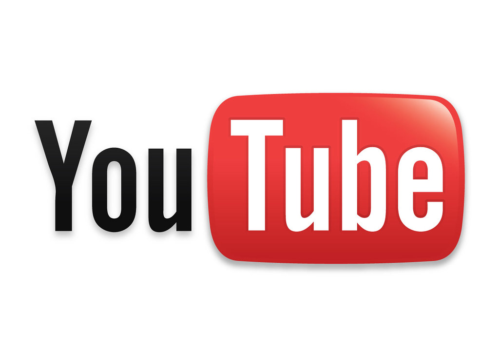How to Promote YouTube Videos and Get Many Subscribers